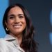 Cuando Meghan Markle vivió en Argentina: la duquesa habló en español y recordó su pasó por el país hace 20 años