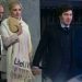 Yuyito González habló sobre su relación con Javier Milei: “Estoy de novia”