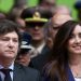 El Gobierno toma distancia de la promesa de Villarruel de reabrir las causas por crímenes de la guerrilla de los 70