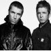 Es oficial: Oasis anunció su regreso a los escenarios