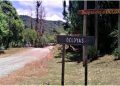 EJESA realizará tareas de mantenimiento de redes eléctricas este jueves en Barro Blanco, Payo, Corral de Piedra y Ocloyas