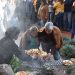 La Legislatura rindió tributo a la Pachamama
