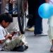 Según la UCA, el 63% de los chicos y adolescentes argentinos son pobres y el 16,2% son indigentes, la cifra más alta desde 2010