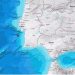Portugal registró un terremoto de magnitud 5,5 al sur de Lisboa que se ha sentido también en España y Marruecos