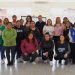 Jujuy y Sedronar accionan en la prevención de consumos problemáticos en ámbitos laborales