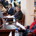 Aprobaron la creación del Régimen Municipal de articulación público-privada