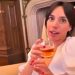 Cómo encontró Fabiola Yañez el video de Alberto Fernández con Tamara Pettinato