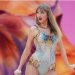 La policía de Viena detiene a dos islamistas que planeaban un atentado terrorista en un recital de Taylor Swift