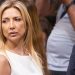 Fabiola Yáñez denunció que Alberto Fernández la acosa a diario y que la somete a “terrorismo psicológico”