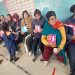 Jujuy suma 47 procedimientos de ablación en el año