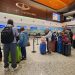 Aerolíneas e Intercargo descontarán el sueldo a los trabajadores que impidan volar a pasajeros