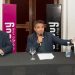 Se lanzó oficialmente la Agenda Cultural de agosto en Jujuy