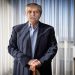 Alberto Fernández, al diario El País de España: “Estoy siendo acusado de algo que no he hecho”