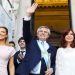 Cristina Kirchner sobre la denuncia de Fabiola Yañez contra Alberto Fernández: “Las fotos delatan lo más sórdido y oscuro de la condición humana”