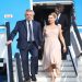 Alberto Fernández habló de la denuncia de Fabiola Yañez por violencia de género: “Jamás ocurrió lo que me imputa”