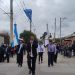 Cincuenta años formando manos hábiles para el trabajo