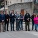 El Bº San Cayetano celebró su aniversario junto a los vecinos