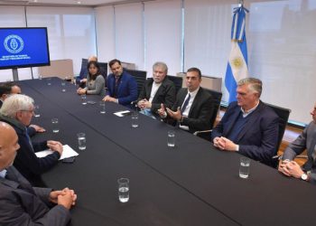 Diálogo Social: Luego de siete años, se llegó a un acuerdo entre Atilra y SanCor