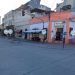 Modificaciones en el tránsito por inauguración del Cabildo y Museo Histórico