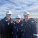Bentia Energy S.A. adquiere el Clúster Neuquén Norte de YPF y se posiciona como nuevo actor en el sector energético