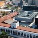 Se encuentra habilitada la venta de tickets para el Museo del Cabildo