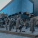 “El Cabildo es otra obra de la transformación de Jujuy”, expresó el radicalismo jujeño
