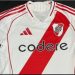River presentará el miércoles su nueva camiseta titular: precios y cómo comprarla con descuento