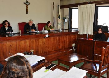 Lo condenaron a 13 años de prisión por un homicidio cometido en Alto Comedero