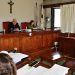 Lo condenaron a 13 años de prisión por un homicidio cometido en Alto Comedero