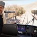 Daniel Scioli: “El tren solar es una síntesis de la nueva matriz productiva en Jujuy”