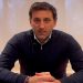 Diego Milito será candidato a presidente de Racing en las próximas elecciones