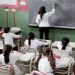 La Justicia suspendió el Impuesto a las Ganancias para los docentes