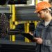 La economía cayó 3,9% en junio tras la mejora de mayo