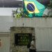El Gobierno ratificó que desconocerá a Maduro como presidente de Venezuela y pidió por los asilados