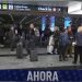 Alerta de la OMS: el Ministerio de Salud refuerza controles en aeropuertos por la viruela del mono