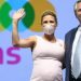 Fabiola Yañez sostuvo que Alberto Fernández la presionó para hacerse un aborto