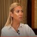 Fabiola Yañez habló del hostigamiento de Alberto Fernández: “Me amenazaba con que se iba a suicidar”