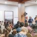 Balance positivo tras la realización de la 1ra Feria del Libro Jujuy sede Yungas