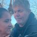 Fernando Burlando dejó de ser el abogado de la mamá de Loan