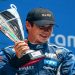 Histórico: el argentino Franco Colapinto correrá en la Fórmula 1 para Williams
