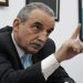 Condenaron a Guillermo Moreno a 3 años de prisión por abuso de autoridad y manipulación del INDEC