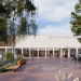 Salta suma un espacio para eventos y reuniones: se inauguró el nuevo Centro de Convenciones de Cafayate