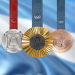 La performance de la Argentina en los Juegos Olímpicos demuestra el déficit de becas a deportistas de alto rendimiento