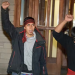 Encontraron muerto al hermano de Facundo Jones Huala: su madre dijo que fue un suicidio