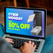 Las marcas apuntan al e-commerce para compensar la caída del consumo y tendrán megaofertas en Cyber Monday 2024