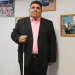 Un jujeño lidera la delegación argentina en los Juegos Paralímpicos París 2024