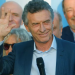 Macri relanza el PRO con un mega acto de cara a 2025: los invitados