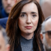 "Perdonen por no sentir lástima", el duro mensaje de Victoria Villarruel contra Fabiola Yañez