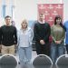 El Municipio se prepara para la primera instancia de los Juegos Nacionales Evita 2024