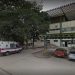 La Justicia de Salta investiga si una beba encontrada en Bolivia fue vendida por la mamá: hay dos detenidos